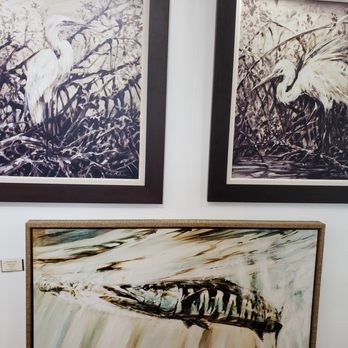 Islamorada Art Gallery By Pasta - undefined - Art Galleries Near Me - Islamorada, Florida Islamorada Art Gallery By Pasta - undefined - Art Galleries Near Me - Islamorada, Florida