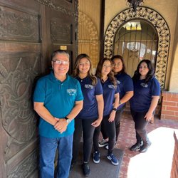 Valdez Chiropractic - Dr. Valdez & staff offering state of the art chiropractic services to restore health and wellness.
