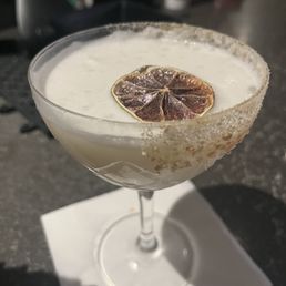 Tortugatini