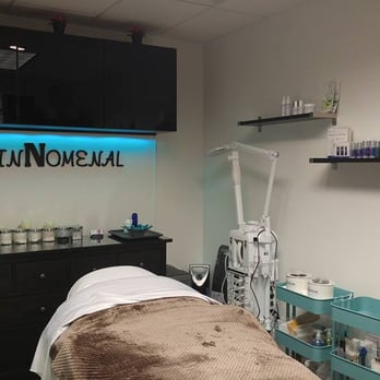 SkinNomenal - Skin Care Near Me - Salt Lake City, Utah SkinNomenal - Skin Care Near Me - Salt Lake City, Utah
