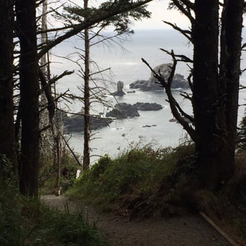 Ecola State Park - Parks Near Me - Cannon Beach, Oregon Ecola State Park - Parks Near Me - Cannon Beach, Oregon