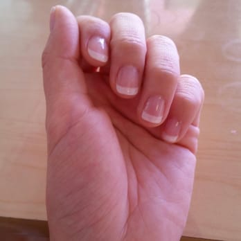 Nail Experts - Nail Salons Near Me - Albuquerque, New Mexico