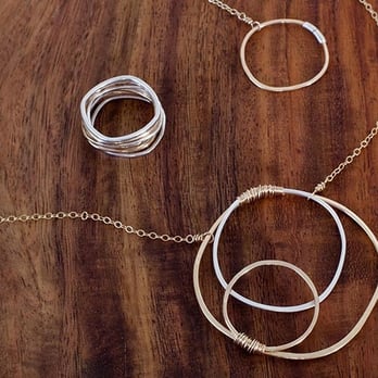 The Mercantile - Jewelry Near Me - Sausalito, California The Mercantile - Jewelry Near Me - Sausalito, California