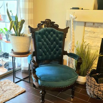 Coronado's Upholstery - Auto Upholstery Near Me - Las Vegas, Nevada Coronado's Upholstery - Auto Upholstery Near Me - Las Vegas, Nevada