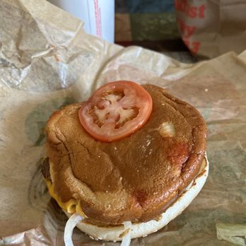 Burger King - Burgers Near Me - Queen Creek, Arizona Burger King - Burgers Near Me - Queen Creek, Arizona