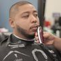 Photo of The Barger Barber Shop