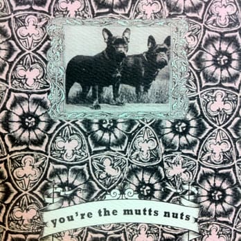 Octopus Garden - BEST V-day card. Ever. - Toy Stores Near Me - Richland, Washington Octopus Garden - BEST V-day card. Ever. - Toy Stores Near Me - Richland, Washington
