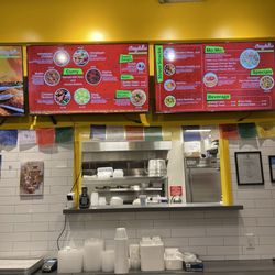Currylicious - Himalayan Kitchen