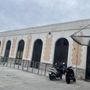 Photo of Gare SNCF d'Hendaye
