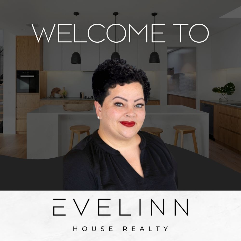 EVELINN HOUSE REALTY Updated May 2024 Contact Agent 246 Lincoln