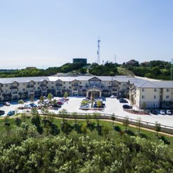 Lake Travis Independent Living