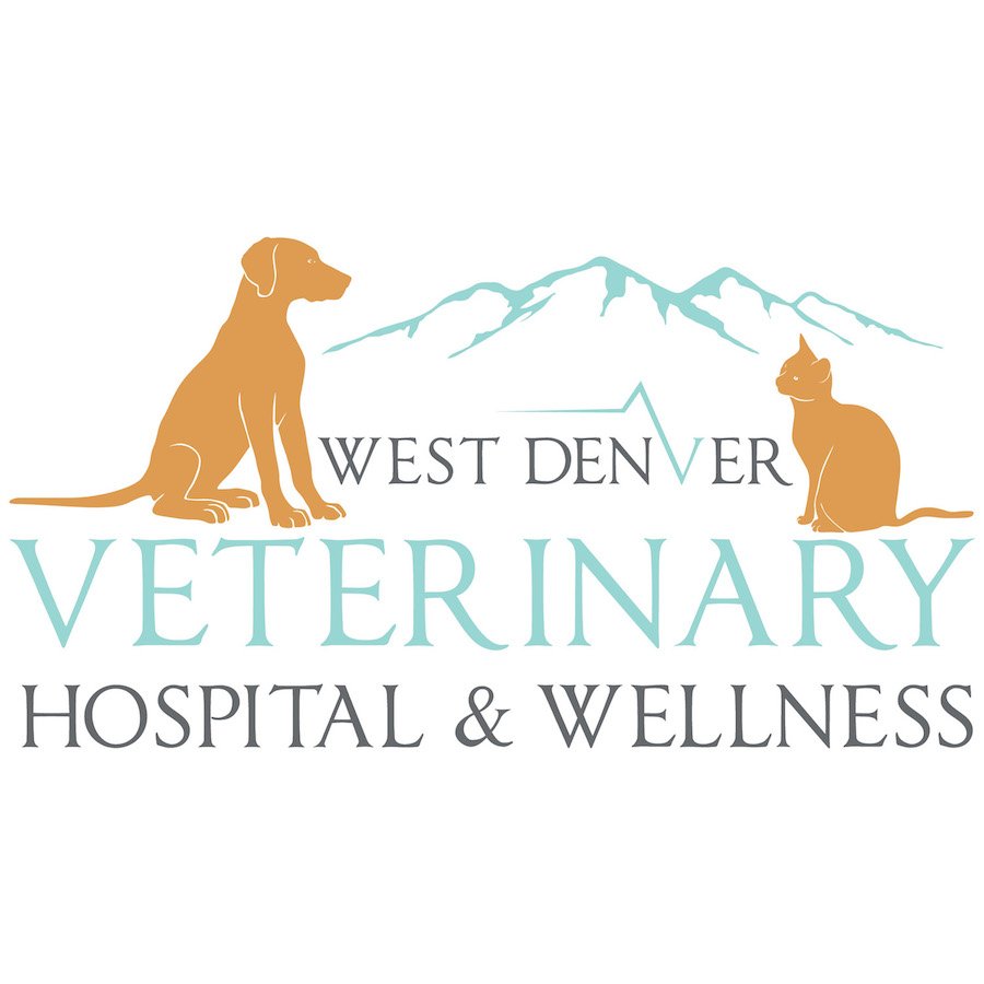 WEST DENVER VETERINARY HOSPITAL & WELLNESS Updated September 2024