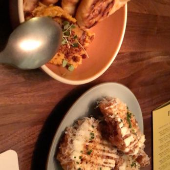 Proxi - Elotes!! - Tapas/Small Plates Near Me - Chicago, Illinois Proxi - Elotes!! - Tapas/Small Plates Near Me - Chicago, Illinois