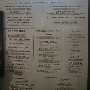 Kekoon Restaurant & Lounge - Menu - Bars Near Me - Davie, Florida Kekoon Restaurant & Lounge - Menu - Bars Near Me - Davie, Florida