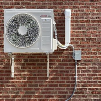 Retro HVAC Service & Installation - Heating & Air Conditioning/HVAC Near Me - Warminster, Pennsylvania Retro HVAC Service & Installation - Heating & Air Conditioning/HVAC Near Me - Warminster, Pennsylvania