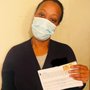 Photo of DRVA
