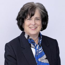 Law Office of Miriam Cooper & Associates - Miriam Cooper. J.D.