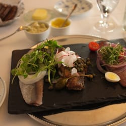 Brøndums Hotel