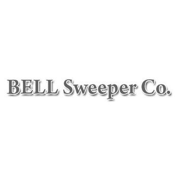 Bell Sweeper - Appliances & Repair Near Me - St Clair Shores, Michigan Bell Sweeper - Appliances & Repair Near Me - St Clair Shores, Michigan