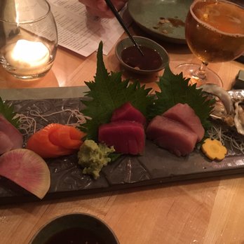 Sushi Ran - Sushi Bars Near Me - Sausalito, California Sushi Ran - Sushi Bars Near Me - Sausalito, California