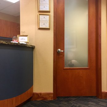 Apex Endodontics - Gilbert - Endodontists Near Me - Gilbert, Arizona Apex Endodontics - Gilbert - Endodontists Near Me - Gilbert, Arizona