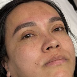 Slc Beauty Therapist