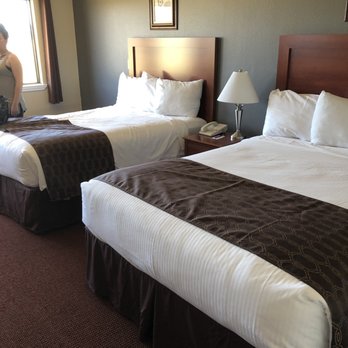Shenandoah Inn - Double queen - Hotels Near Me - Plymouth, California Shenandoah Inn - Double queen - Hotels Near Me - Plymouth, California