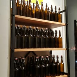 Van Bieren