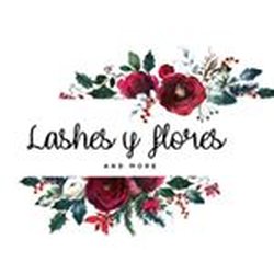 Aesthetics y Flores - Lashes y Flores