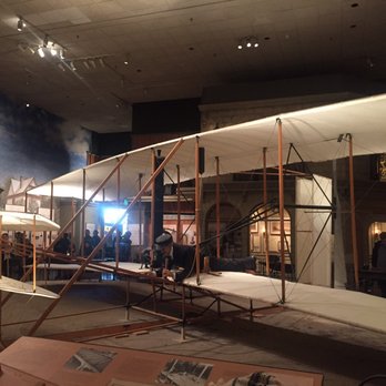 Smithsonian - Museums Near Me - Washington, DC, District of Columbia