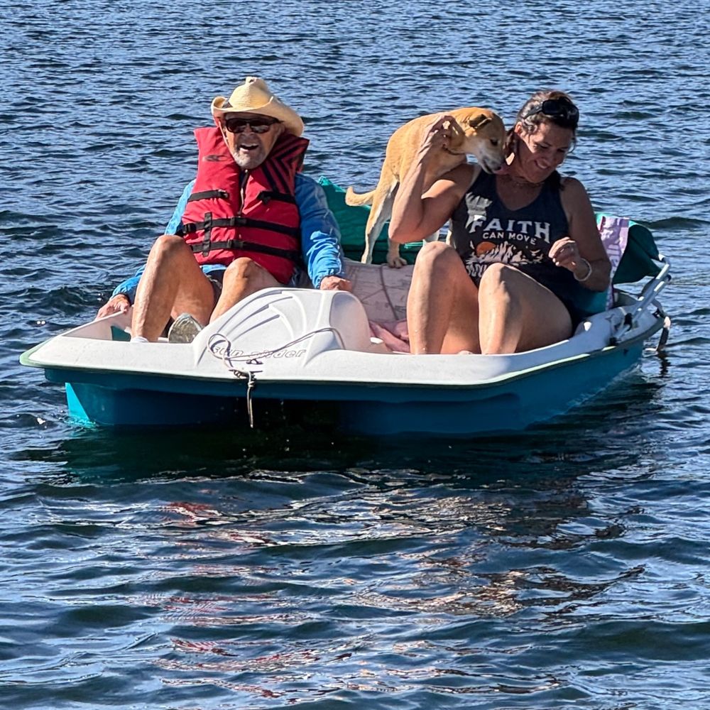 TOP 10 BEST Boat Charters in Apache Junction, AZ - Updated
