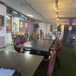 Puerto Nuevo Patio & Grill