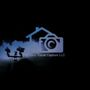 Photo of Realty Visual Capture