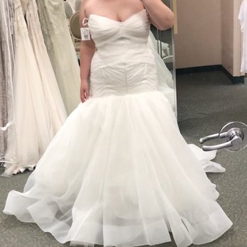 David's Bridal - Bridal Near Me - Happy Valley, Oregon David's Bridal - Bridal Near Me - Happy Valley, Oregon