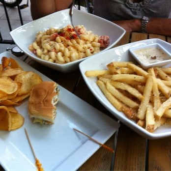 Cafe 4 - Comfort Food Near Me - Knoxville, Tennessee Cafe 4 - Comfort Food Near Me - Knoxville, Tennessee