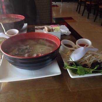 E Noodles - PHO - Noodles Near Me - Concord, North Carolina E Noodles - PHO - Noodles Near Me - Concord, North Carolina