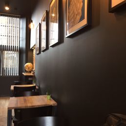 Inside Inside