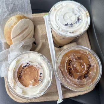 Maria Maria Coffee Bar - Coffee & Tea Near Me Maria Maria Coffee Bar - Coffee & Tea Near Me