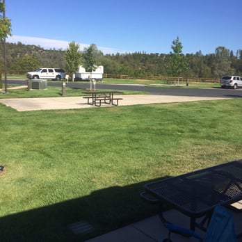 Jackson Rancheria RV Park - Campgrounds Near Me - Jackson, California Jackson Rancheria RV Park - Campgrounds Near Me - Jackson, California