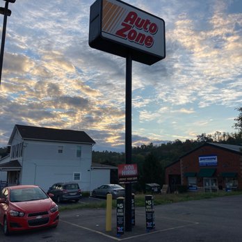 Martinizing Dry Cleaning - Canonsburg - Dry Cleaning Near Me - Canonsburg, Pennsylvania Martinizing Dry Cleaning - Canonsburg - Dry Cleaning Near Me - Canonsburg, Pennsylvania