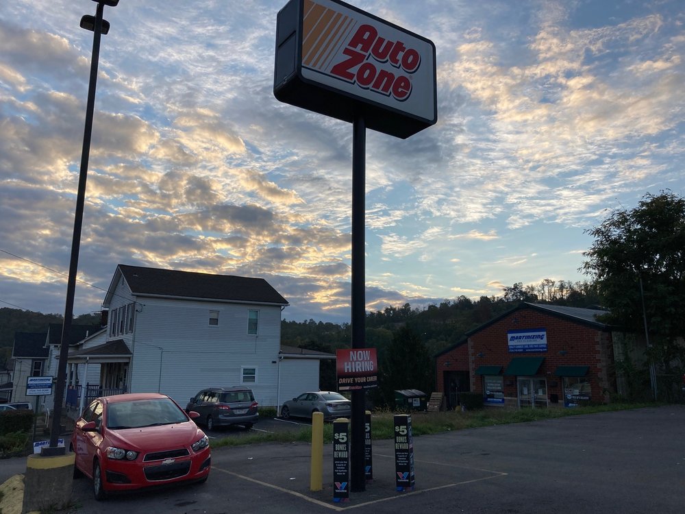 MARTINIZING DRY CLEANING CANONSBURG Updated September 2024 124 E