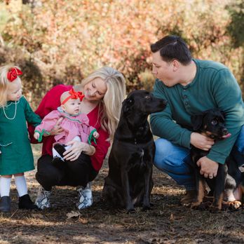 Stavert Photography - Session Photography Near Me