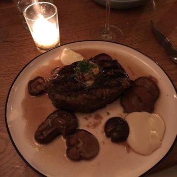 a.kitchen - Steak - New American Near Me - Philadelphia, Pennsylvania a.kitchen - Steak - New American Near Me - Philadelphia, Pennsylvania