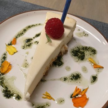 Sushi Sato - New York Cheescake - Sushi Bars Near Me - San Francisco, California Sushi Sato - New York Cheescake - Sushi Bars Near Me - San Francisco, California