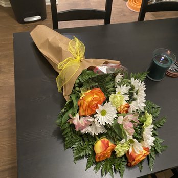 Anns Flowers Decor And More - Floral Designers Near Me Anns Flowers Decor And More - Floral Designers Near Me