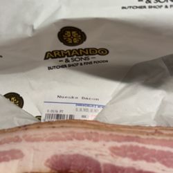 Nueske's Applewood Smoked Meats