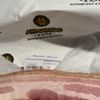 Nueske's Applewood Smoked Meats gift card