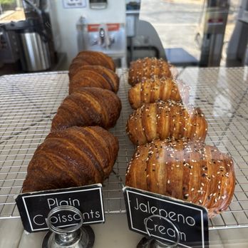 Two Ladd's Bakery - Bakeries Near Me - Loma Linda, California Two Ladd's Bakery - Bakeries Near Me - Loma Linda, California