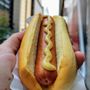 Photo of The Gourmet Vendor
