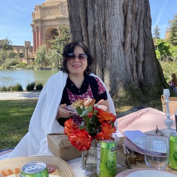 Micro Events - Party & Event Planning Near Me